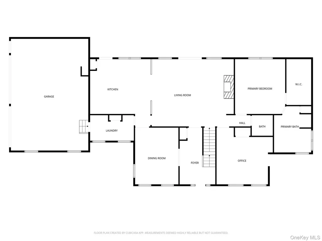 3 Caralex Lane Goshen NY 10924
