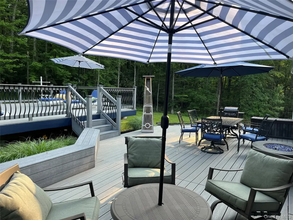 3 Caralex Lane Goshen NY 10924