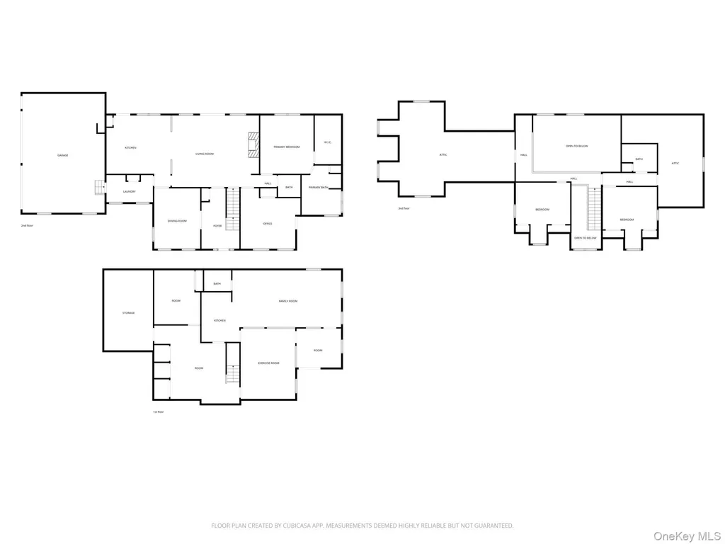 3 Caralex Lane Goshen NY 10924