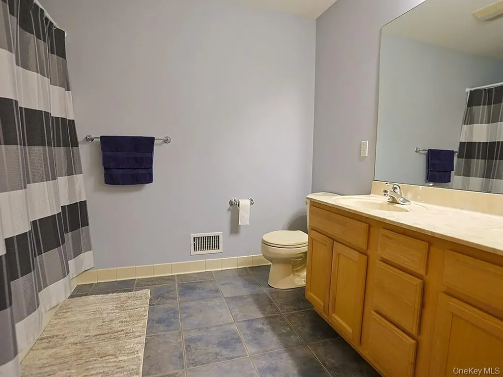 3 Caralex Lane Goshen NY 10924