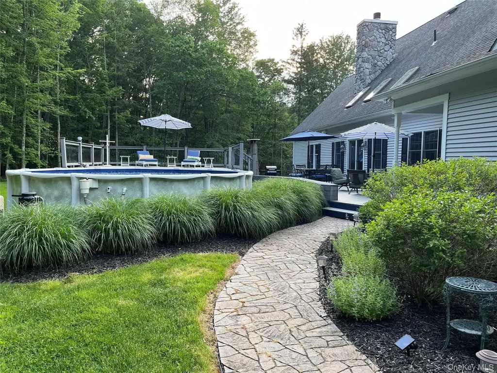 3 Caralex Lane Goshen NY 10924