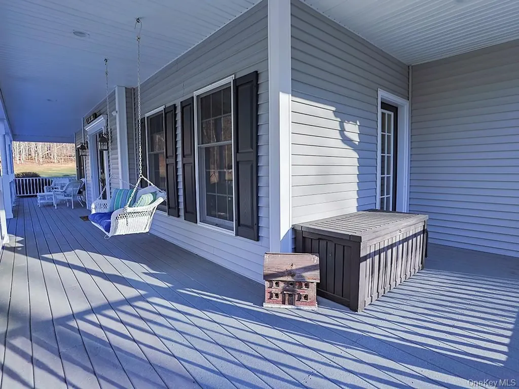 3 Caralex Lane Goshen NY 10924