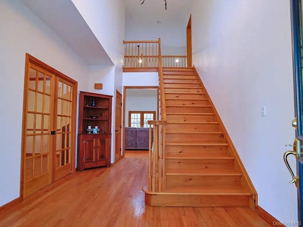 3 Caralex Lane Goshen NY 10924