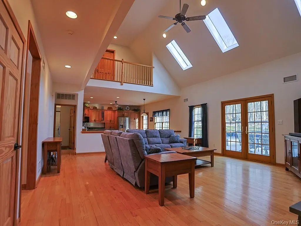 3 Caralex Lane Goshen NY 10924
