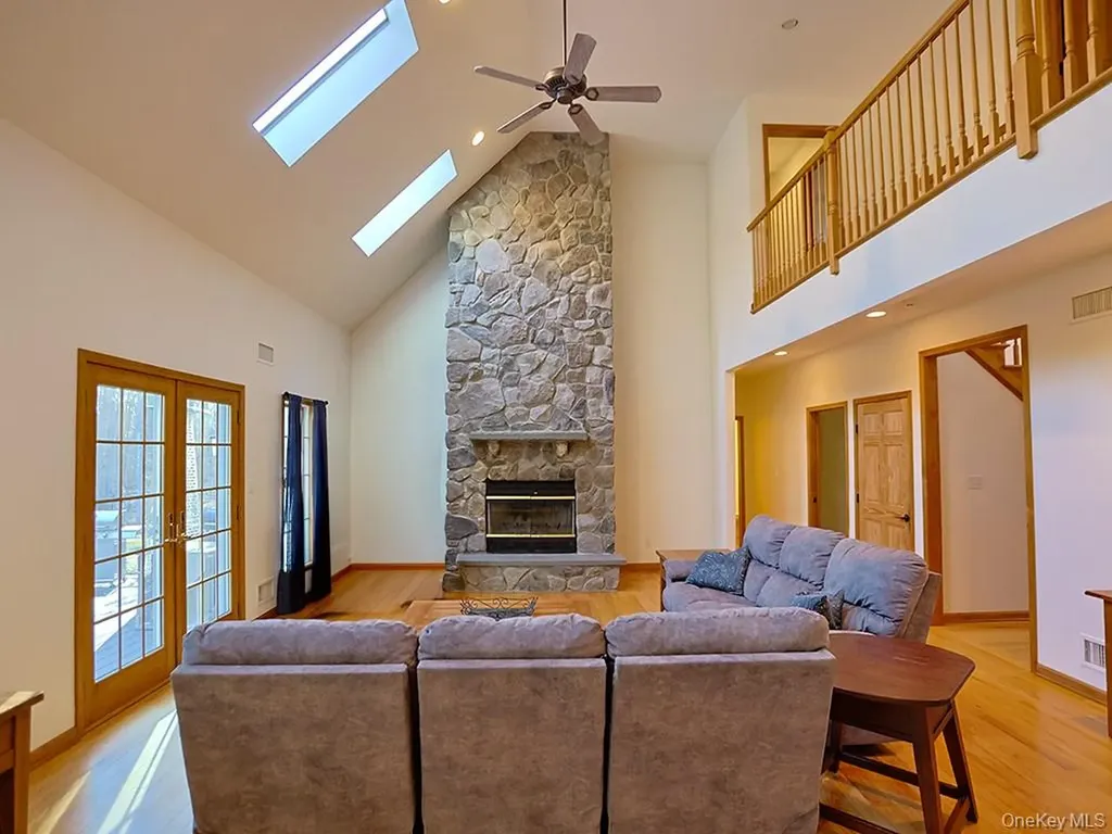 3 Caralex Lane Goshen NY 10924