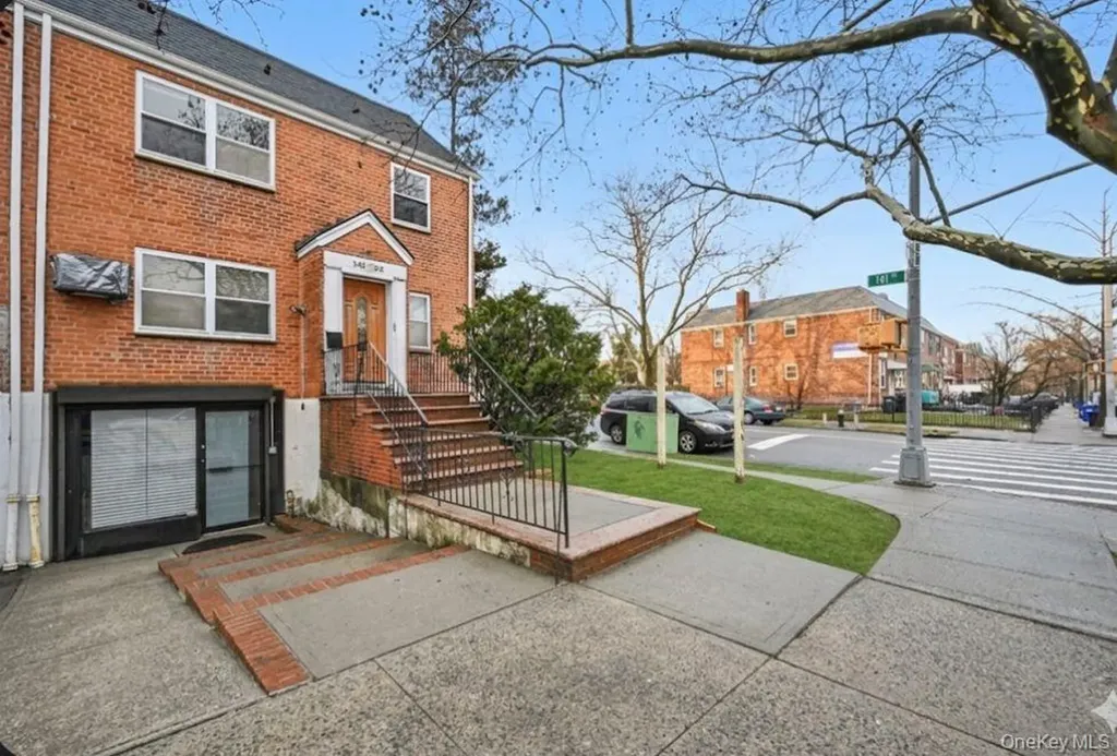 141-02 Jewel Avenue Kew Garden Hills NY 11367