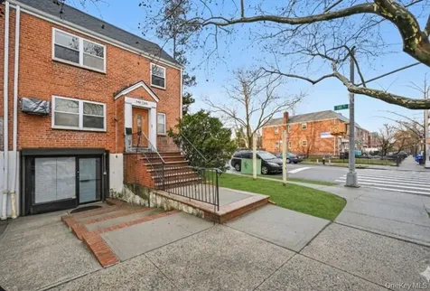141-02 Jewel Avenue Kew Garden Hills NY 11367