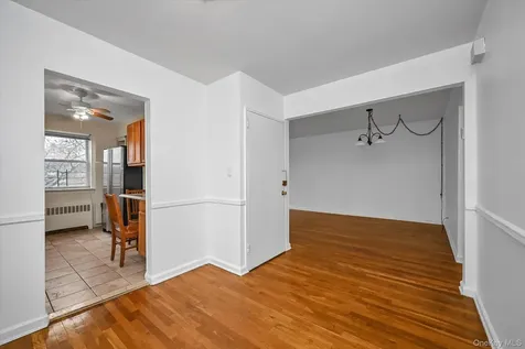 141-02 Jewel Avenue Kew Garden Hills NY 11367