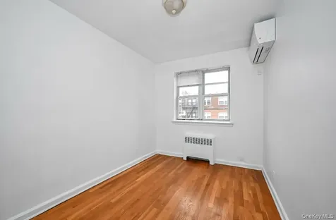 141-02 Jewel Avenue Kew Garden Hills NY 11367