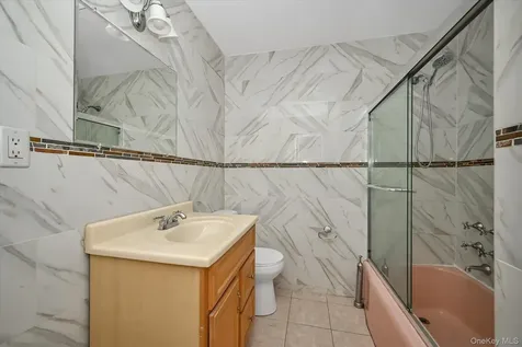 141-02 Jewel Avenue Kew Garden Hills NY 11367