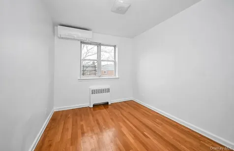 141-02 Jewel Avenue Kew Garden Hills NY 11367