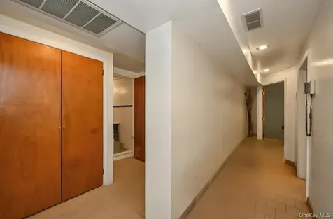 141-02 Jewel Avenue Kew Garden Hills NY 11367