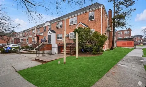 141-02 Jewel Avenue Kew Garden Hills NY 11367