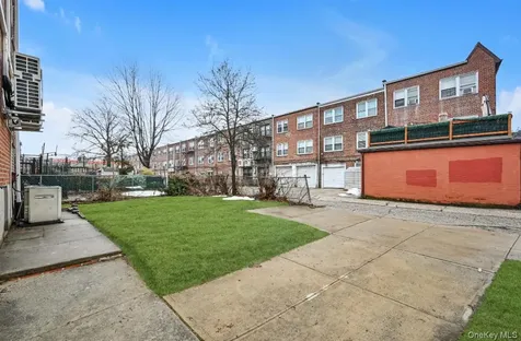 141-02 Jewel Avenue Kew Garden Hills NY 11367