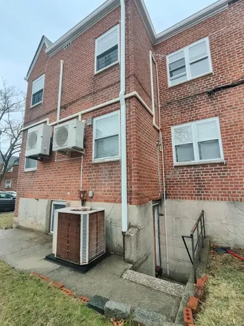 141-02 Jewel Avenue Kew Garden Hills NY 11367