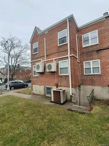 141-02 Jewel Avenue Kew Garden Hills NY 11367