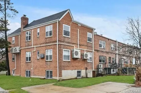141-02 Jewel Avenue Kew Garden Hills NY 11367