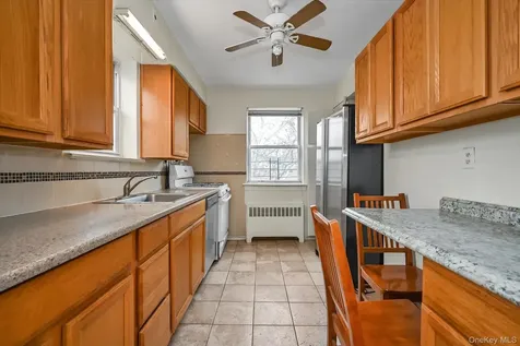 141-02 Jewel Avenue Kew Garden Hills NY 11367