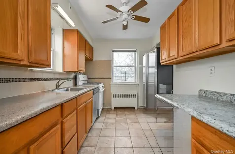 141-02 Jewel Avenue Kew Garden Hills NY 11367