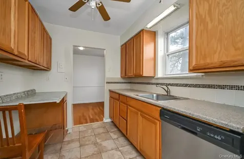 141-02 Jewel Avenue Kew Garden Hills NY 11367