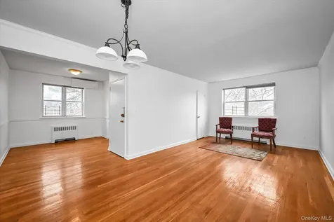 141-02 Jewel Avenue Kew Garden Hills NY 11367