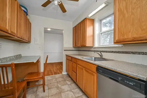 141-02 Jewel Avenue Kew Garden Hills NY 11367