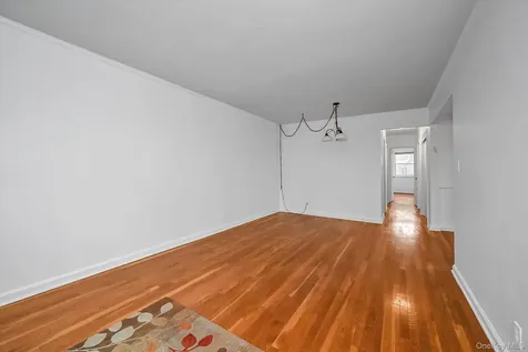 141-02 Jewel Avenue Kew Garden Hills NY 11367
