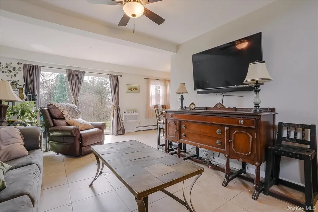 24 Alpine Drive Wappingers Falls NY 12590