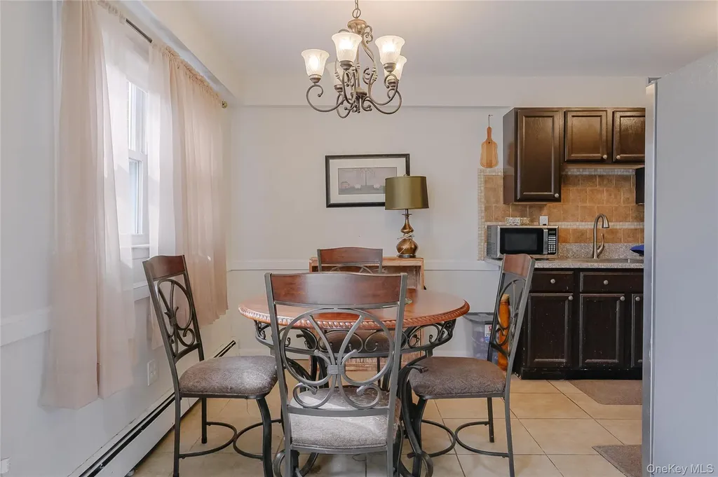 24 Alpine Drive Wappingers Falls NY 12590