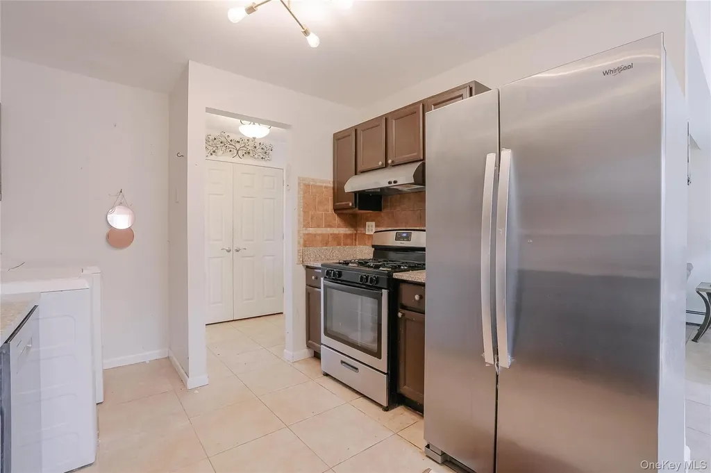 24 Alpine Drive Wappingers Falls NY 12590