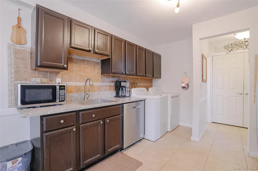 24 Alpine Drive Wappingers Falls NY 12590