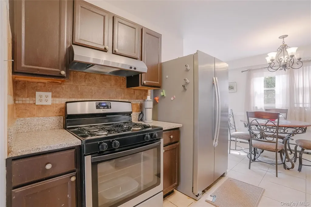 24 Alpine Drive Wappingers Falls NY 12590