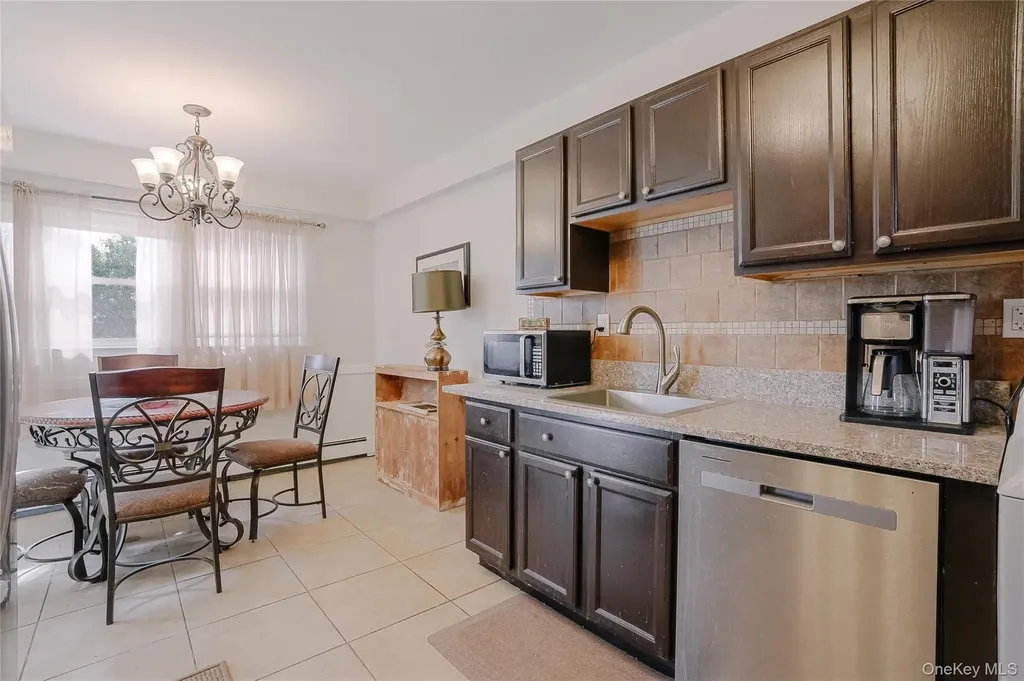 24 Alpine Drive Wappingers Falls NY 12590