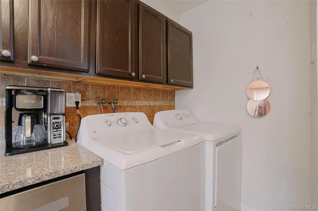 24 Alpine Drive Wappingers Falls NY 12590