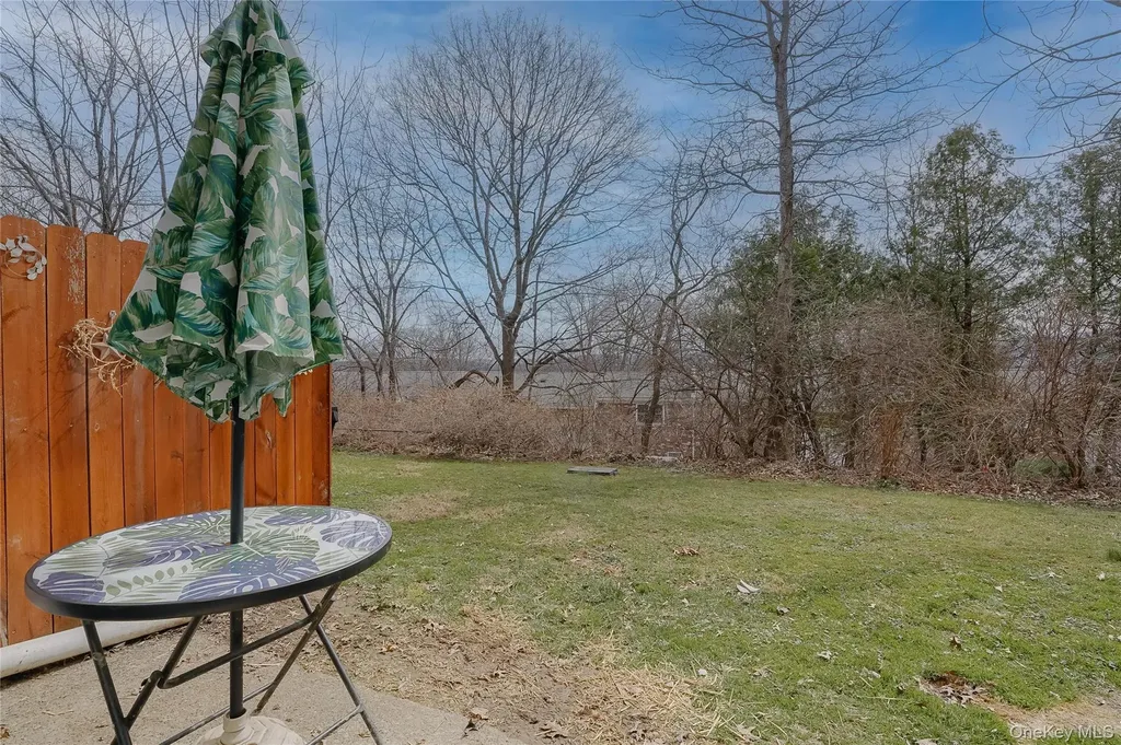 24 Alpine Drive Wappingers Falls NY 12590