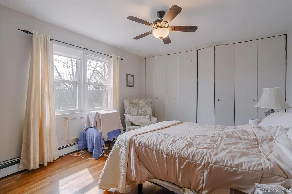 24 Alpine Drive Wappingers Falls NY 12590