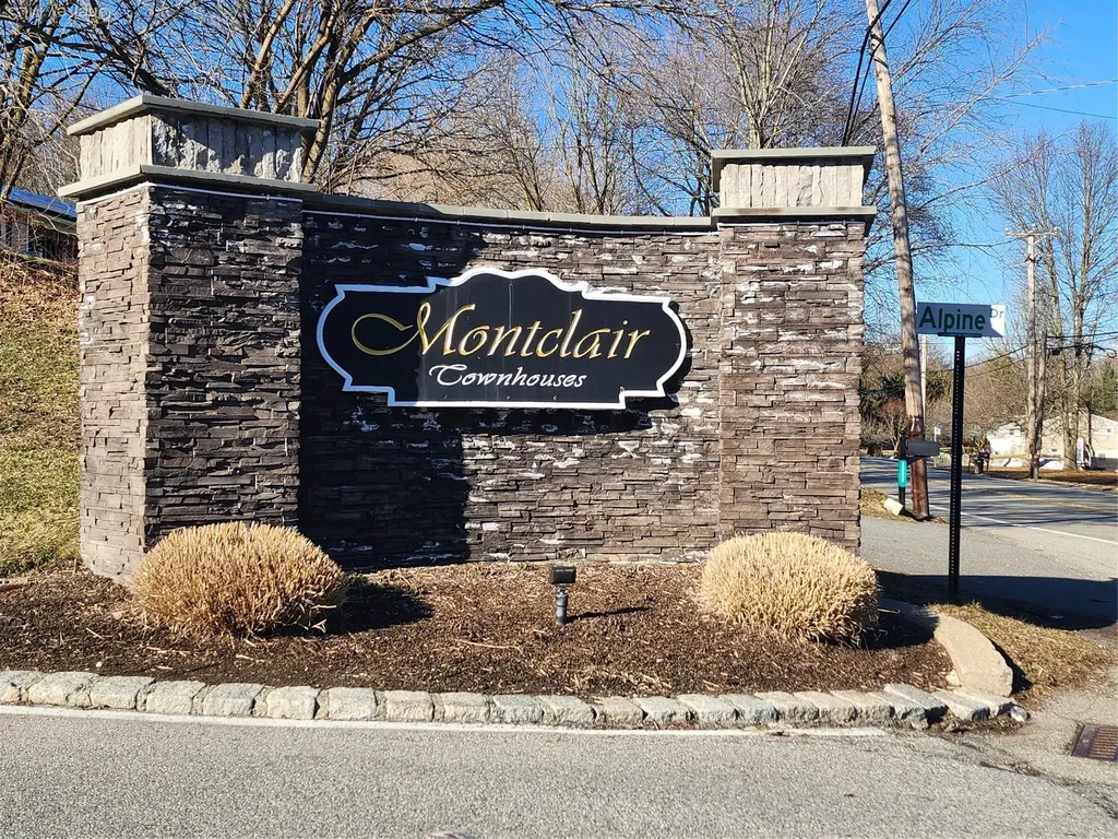 24 Alpine Drive Wappingers Falls NY 12590