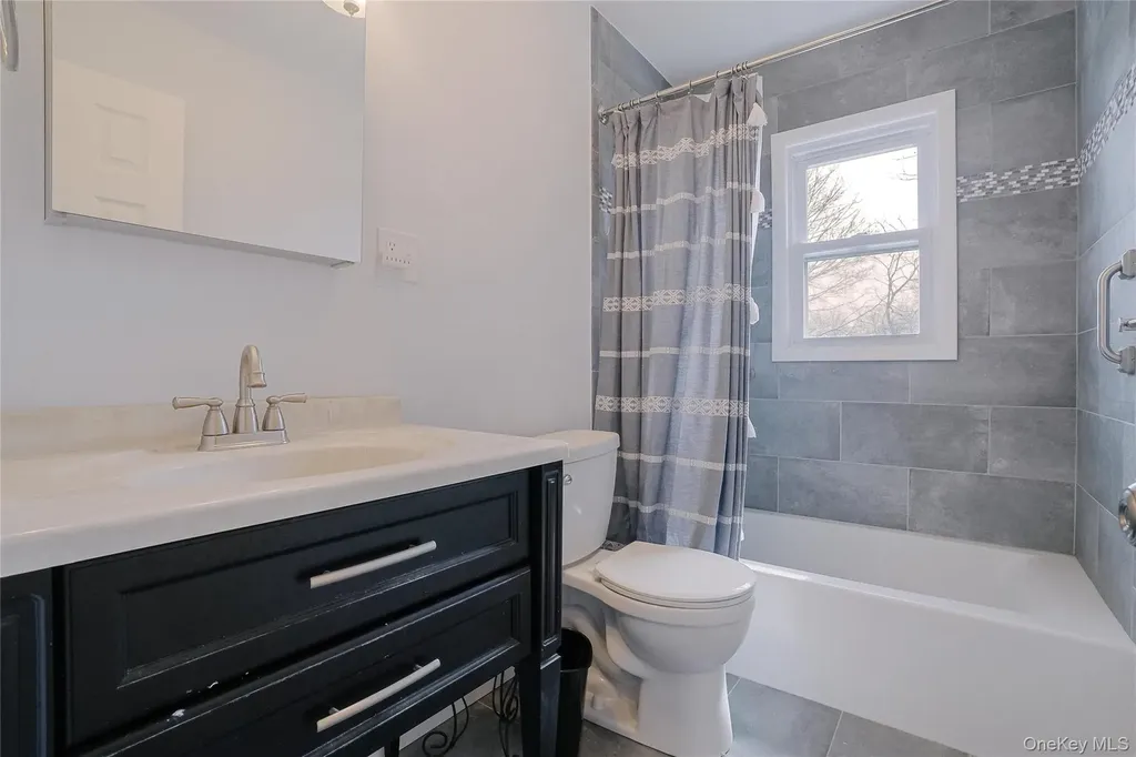 24 Alpine Drive Wappingers Falls NY 12590