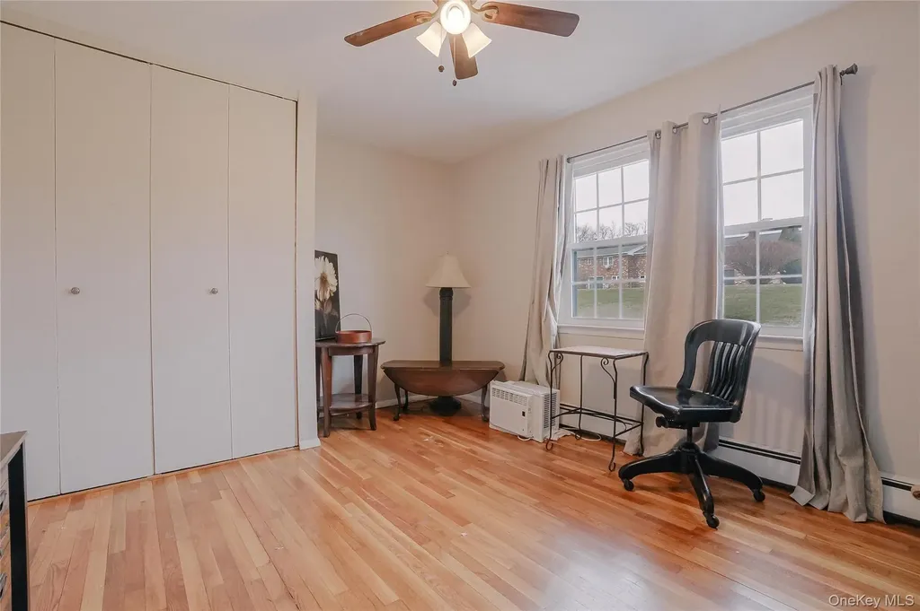 24 Alpine Drive Wappingers Falls NY 12590