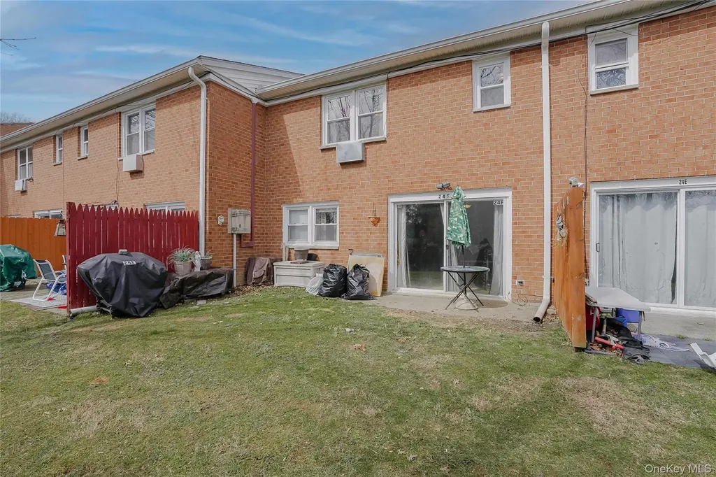 24 Alpine Drive Wappingers Falls NY 12590