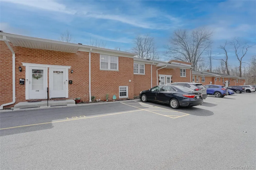 24 Alpine Drive Wappingers Falls NY 12590