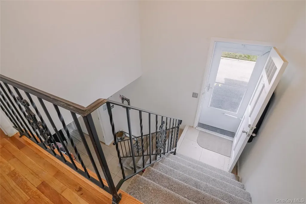 24 Alpine Drive Wappingers Falls NY 12590