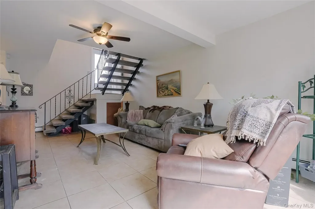 24 Alpine Drive Wappingers Falls NY 12590