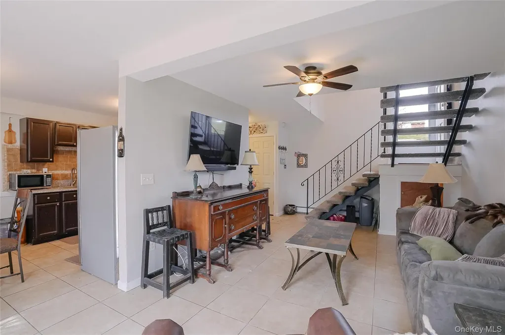 24 Alpine Drive Wappingers Falls NY 12590