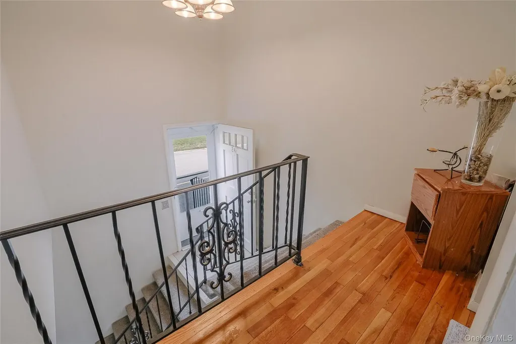 24 Alpine Drive Wappingers Falls NY 12590