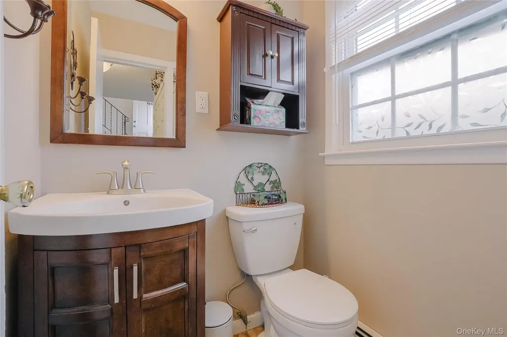 24 Alpine Drive Wappingers Falls NY 12590