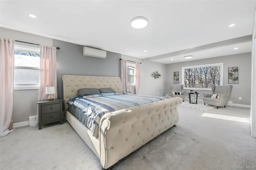 1061 Fordham Lane Woodmere NY 11598