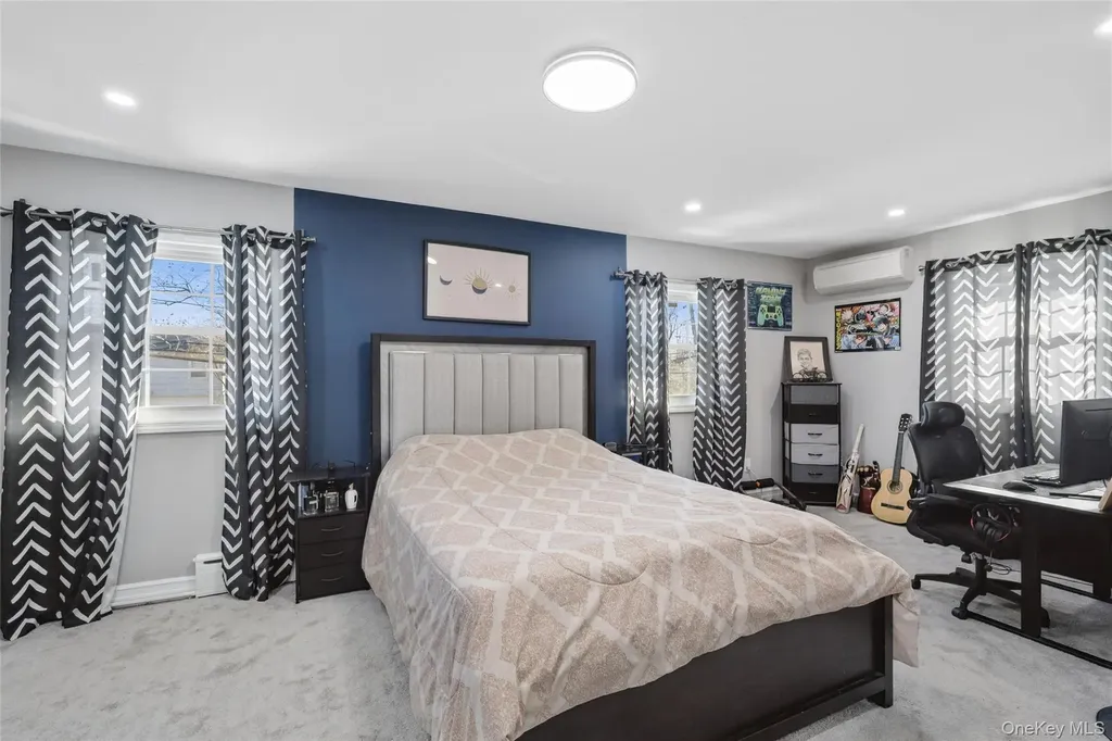 1061 Fordham Lane Woodmere NY 11598