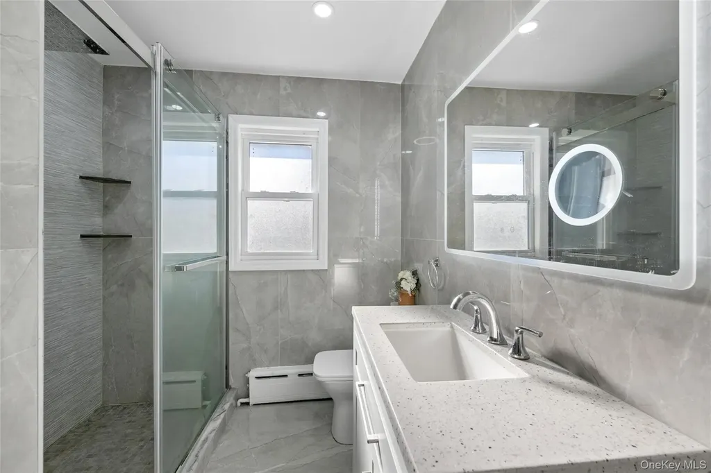 1061 Fordham Lane Woodmere NY 11598