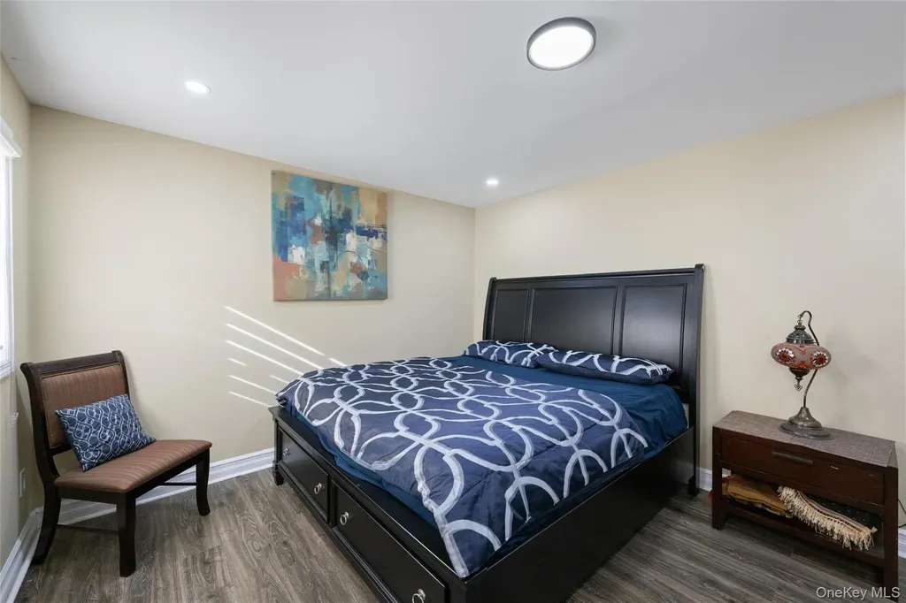 1061 Fordham Lane Woodmere NY 11598